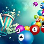 usa lottery results 2022