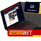 acces bet